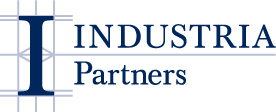 Industria Partners