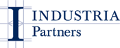 Industria Partners