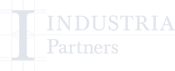 Industria Partners